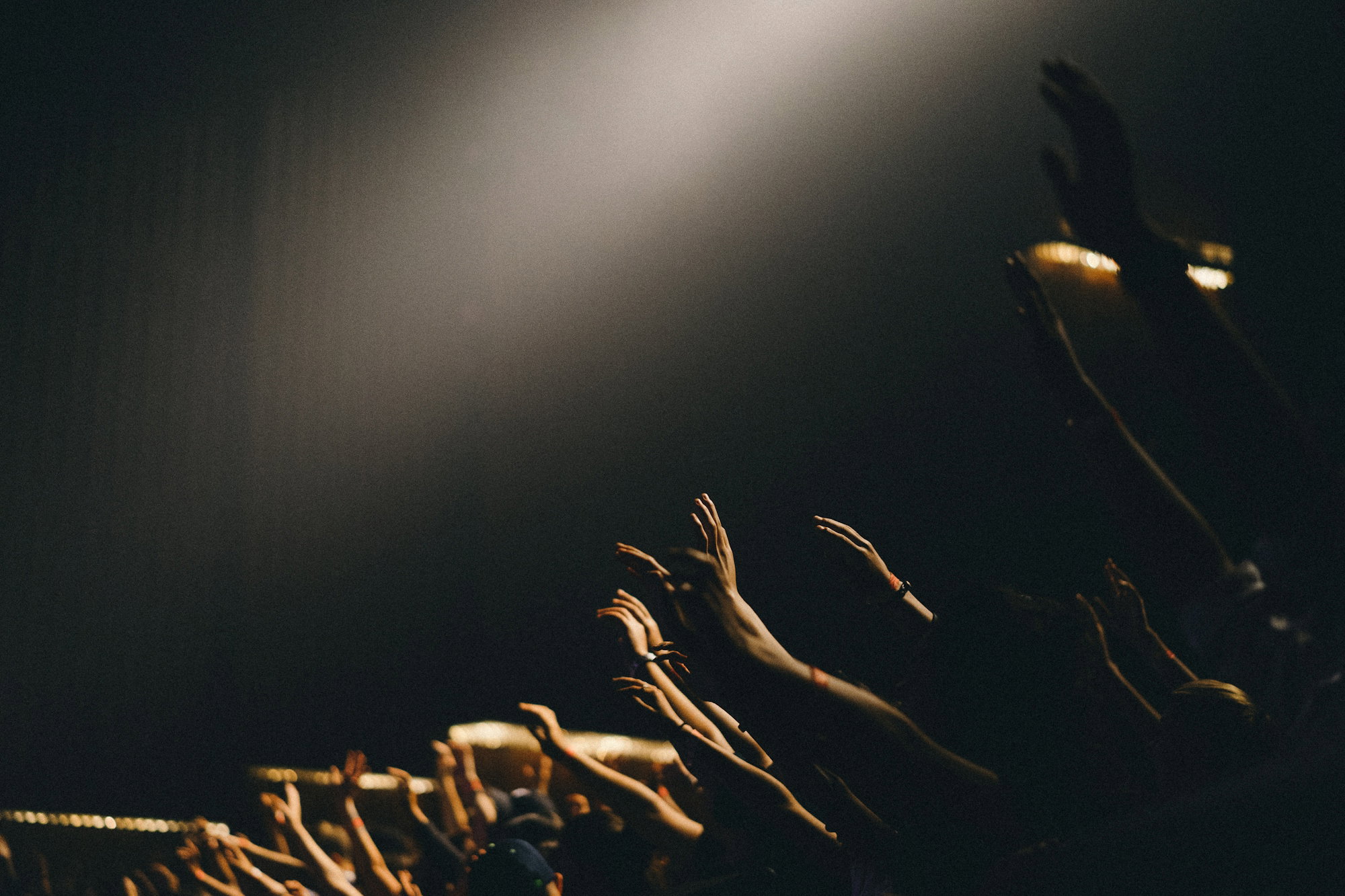 group-of-people-waving-their-hands.jpg group of people waving their hands